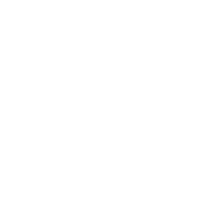 La Table de Figaro